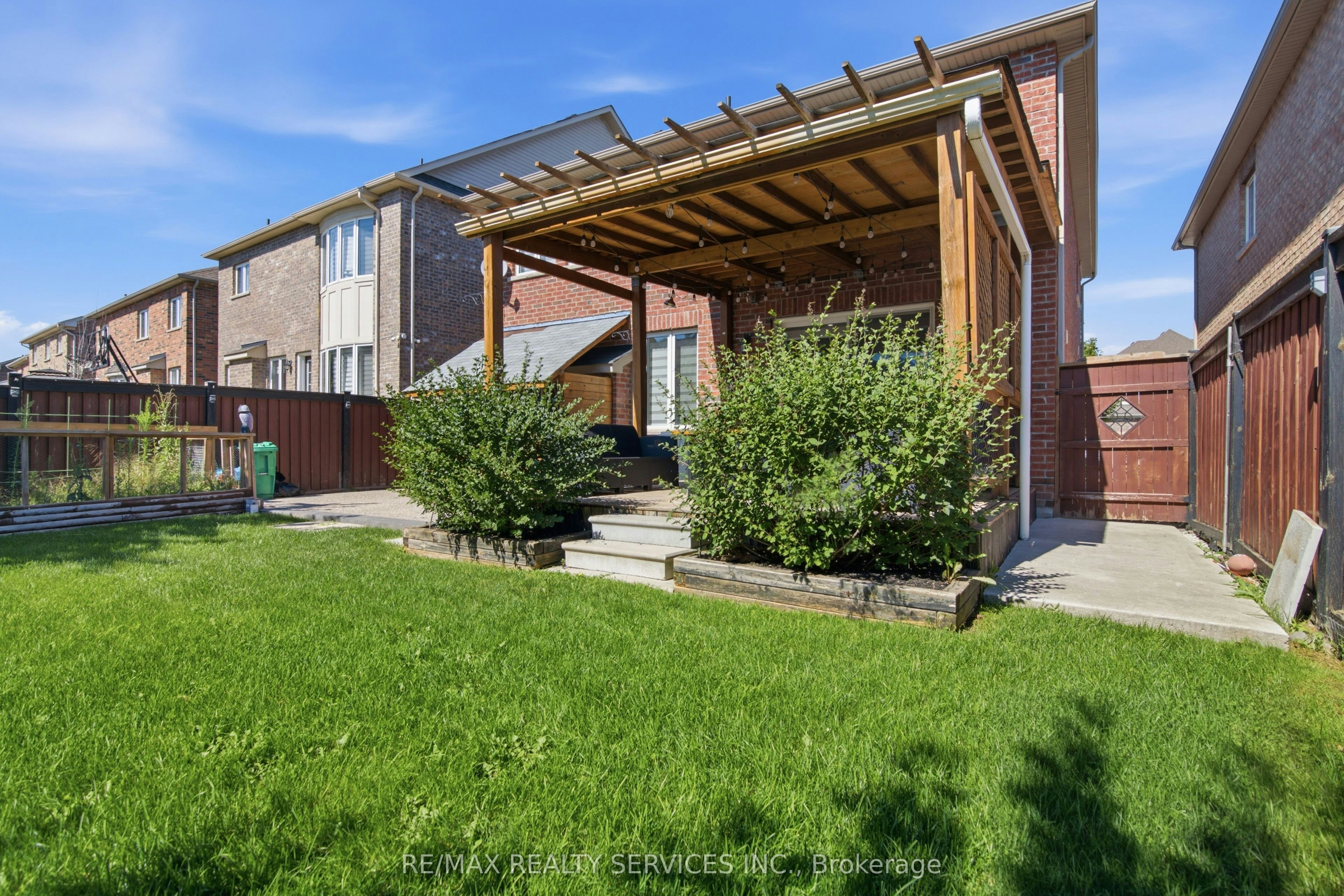 196 Bonnieglen Farm Boulevard, Caledon, ON, L7C 4C1 - 49