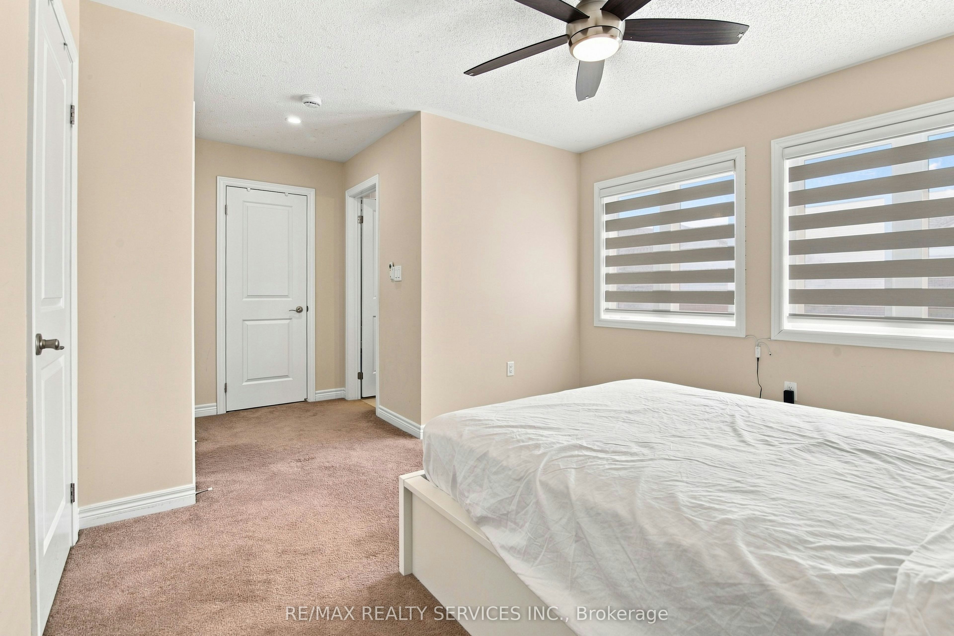 196 Bonnieglen Farm Boulevard, Caledon, ON, L7C 4C1 - 23