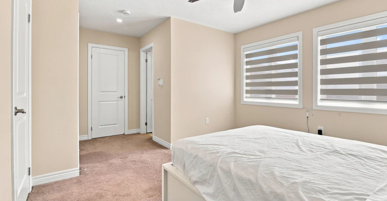 196 Bonnieglen Farm Boulevard, Caledon, ON, L7C 4C1 - 23