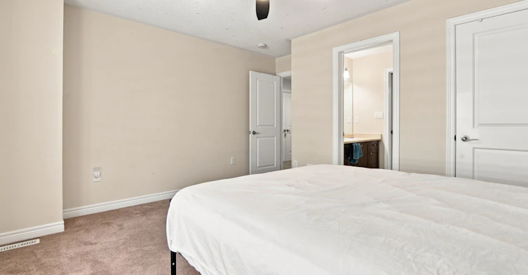 196 Bonnieglen Farm Boulevard, Caledon, ON, L7C 4C1 - 40