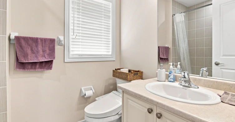 196 Bonnieglen Farm Boulevard, Caledon, ON, L7C 4C1 - 25