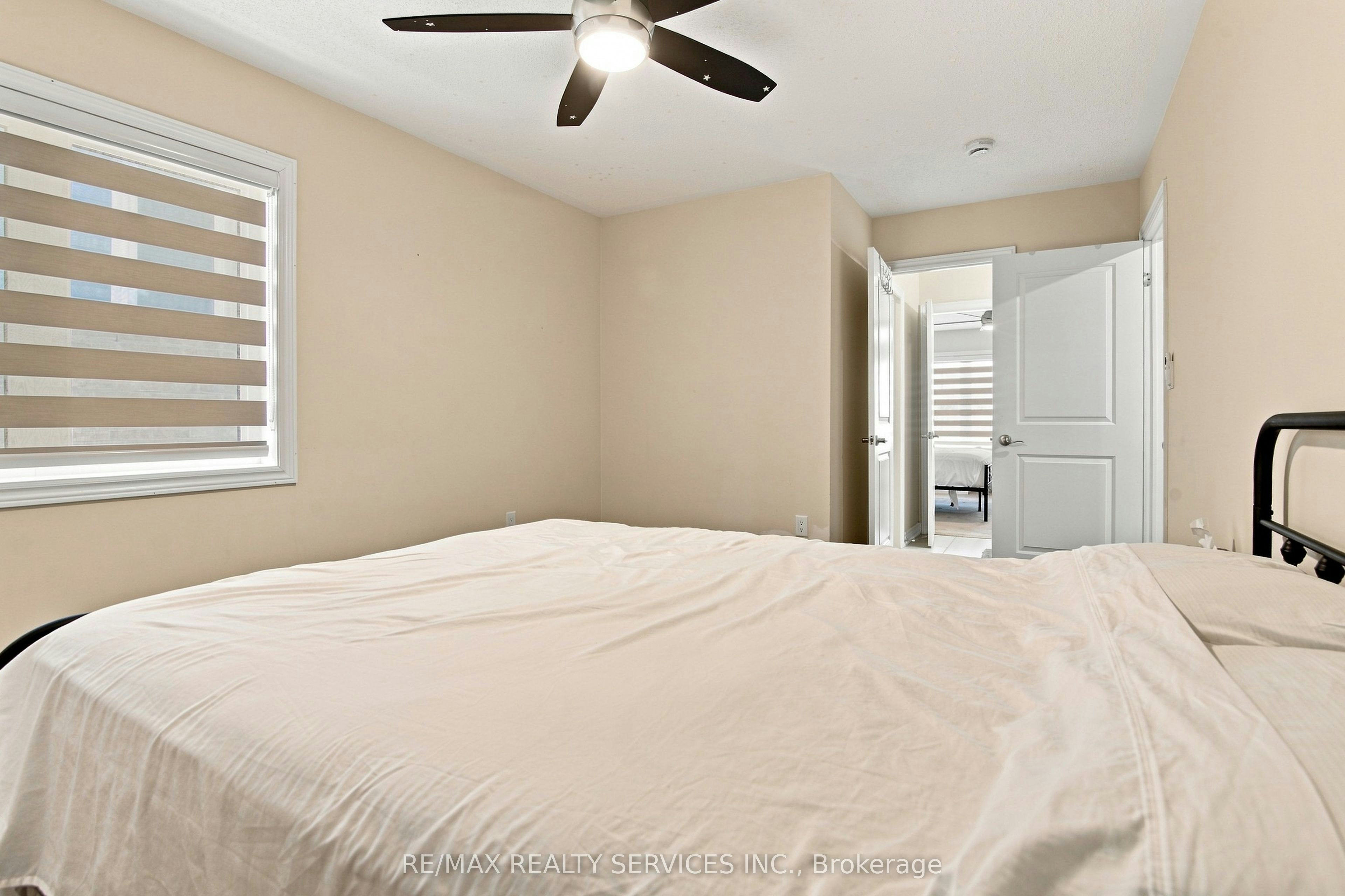 196 Bonnieglen Farm Boulevard, Caledon, ON, L7C 4C1 - 36