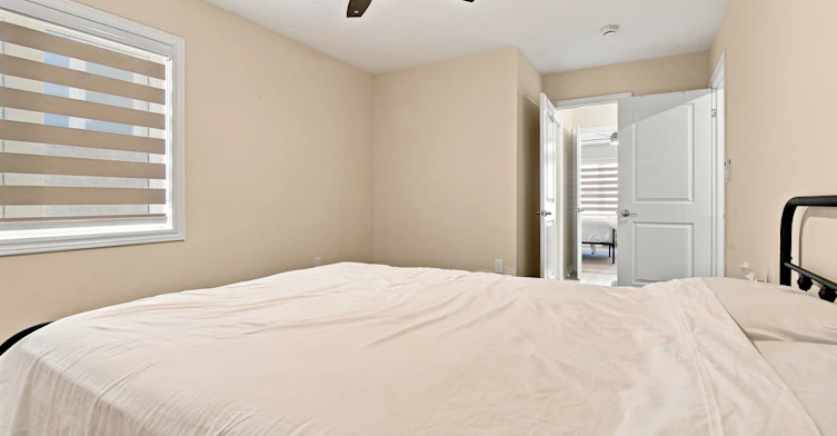 196 Bonnieglen Farm Boulevard, Caledon, ON, L7C 4C1 - 36