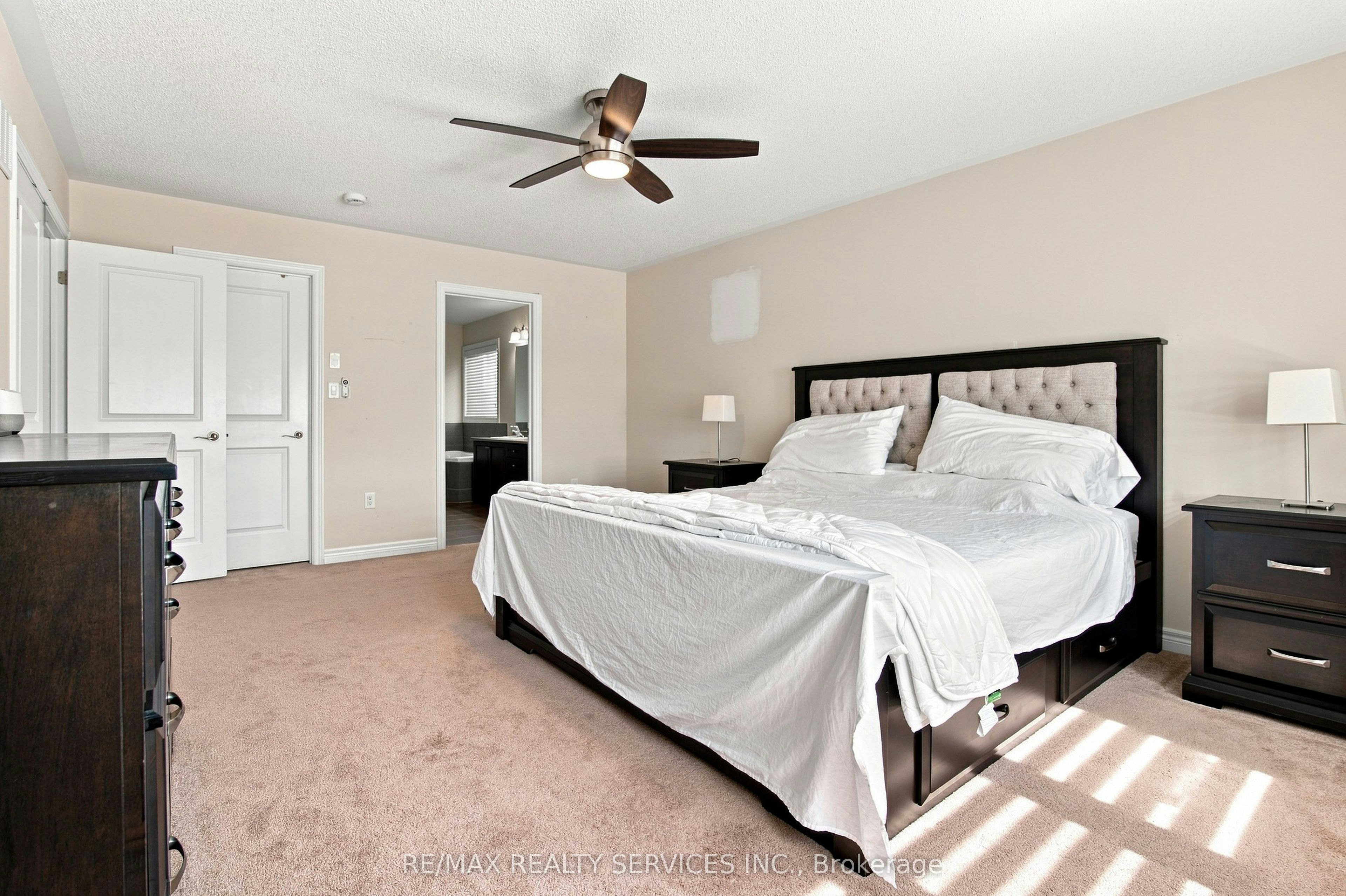 196 Bonnieglen Farm Boulevard, Caledon, ON, L7C 4C1 - 30