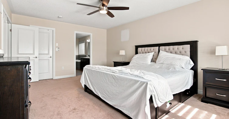 196 Bonnieglen Farm Boulevard, Caledon, ON, L7C 4C1 - 30