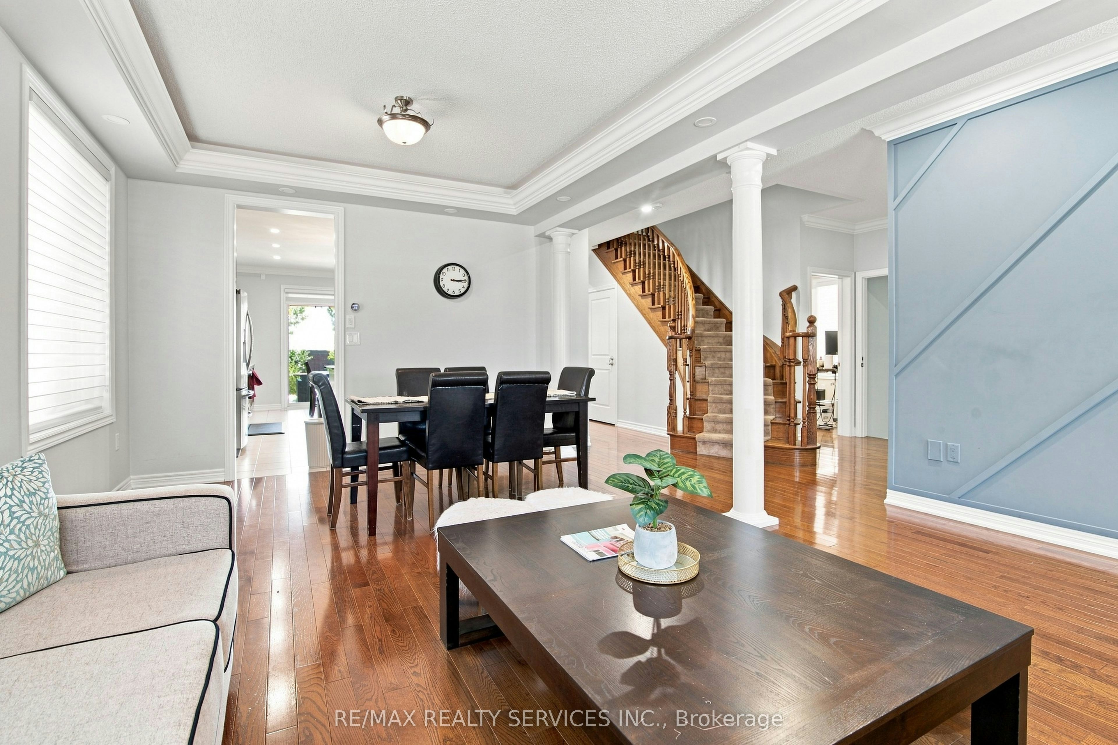 196 Bonnieglen Farm Boulevard, Caledon, ON, L7C 4C1 - 6