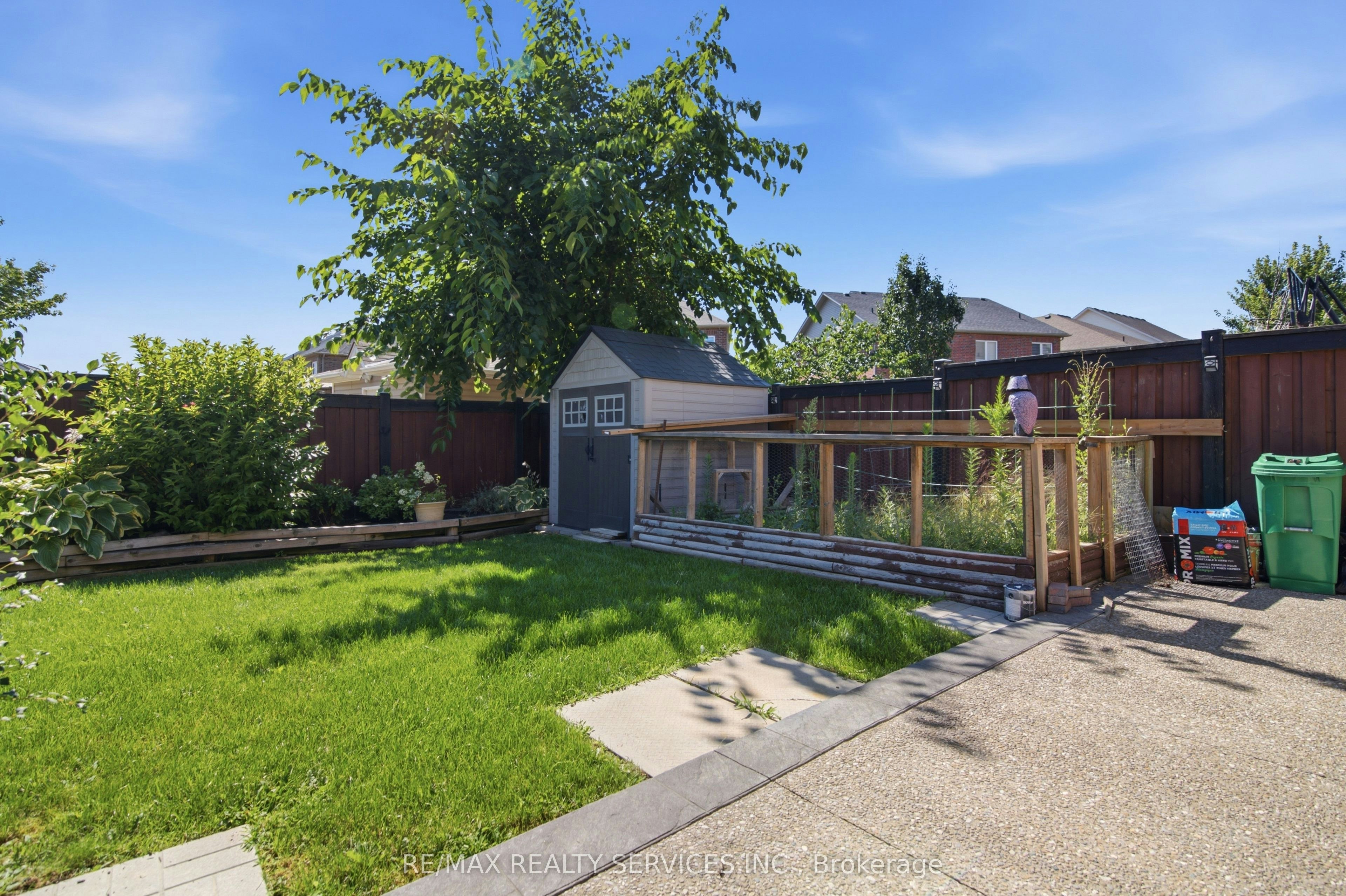 196 Bonnieglen Farm Boulevard, Caledon, ON, L7C 4C1 - 50