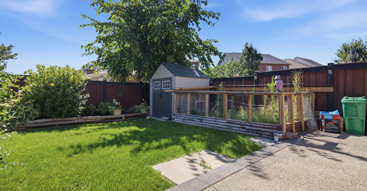 196 Bonnieglen Farm Boulevard, Caledon, ON, L7C 4C1 - 50
