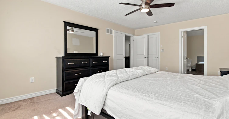 196 Bonnieglen Farm Boulevard, Caledon, ON, L7C 4C1 - 31