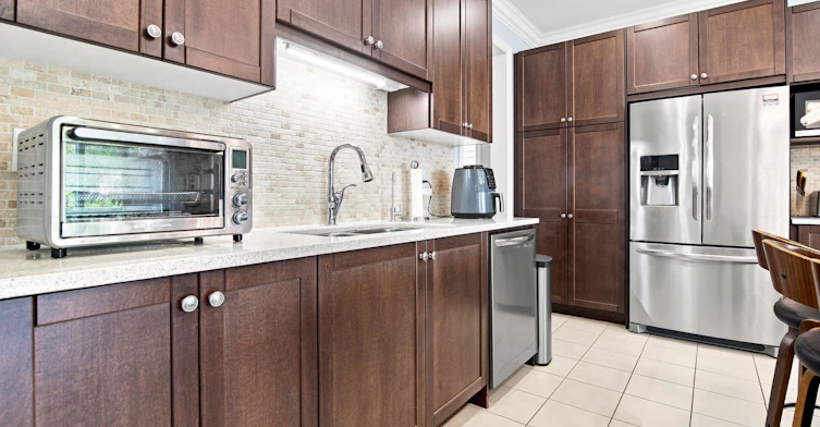196 Bonnieglen Farm Boulevard, Caledon, ON, L7C 4C1 - 9