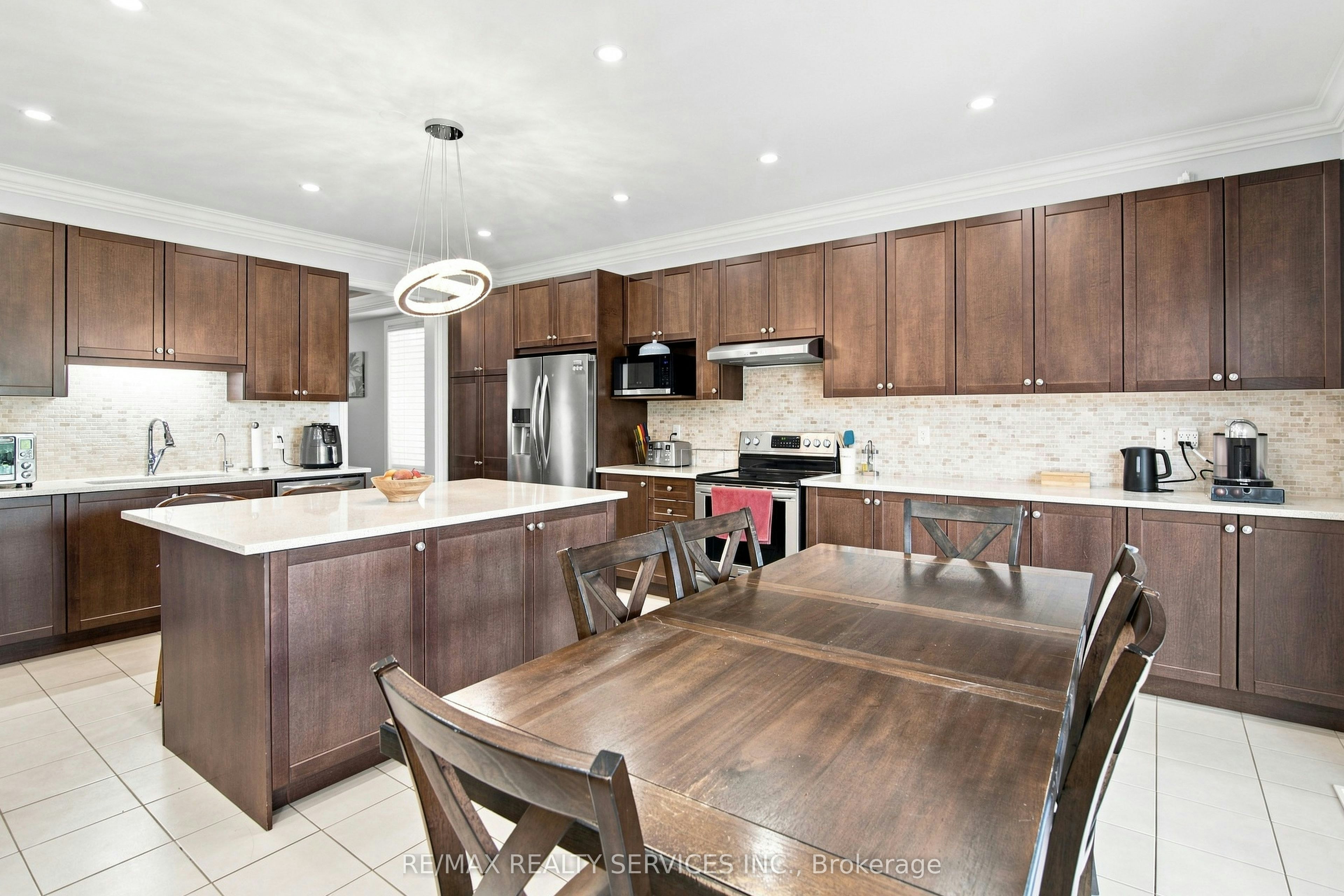 196 Bonnieglen Farm Boulevard, Caledon, ON, L7C 4C1 - 19