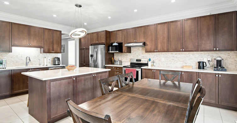 196 Bonnieglen Farm Boulevard, Caledon, ON, L7C 4C1 - 19