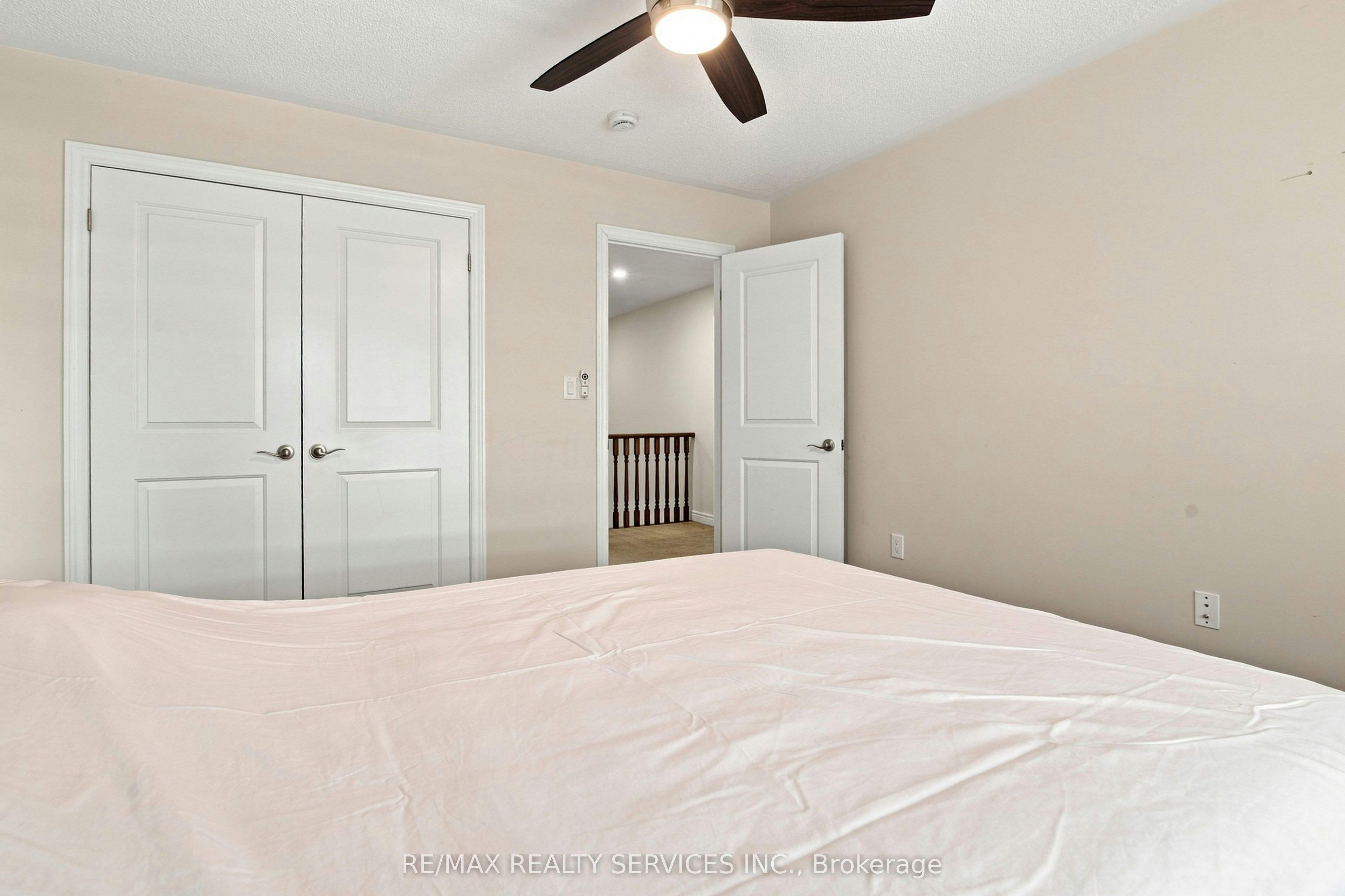 196 Bonnieglen Farm Boulevard, Caledon, ON, L7C 4C1 - 42