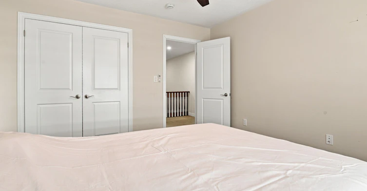 196 Bonnieglen Farm Boulevard, Caledon, ON, L7C 4C1 - 42