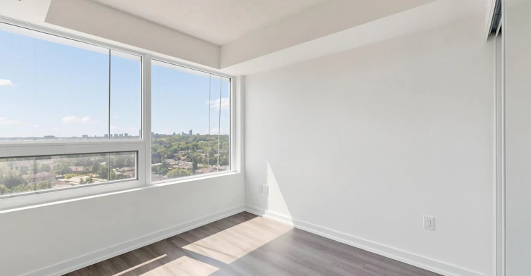 1114-4010 Eglinton Avenue W, Toronto, ON, M9A 0G5 - 13