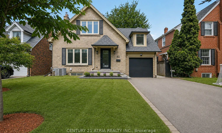62 Lynngrove Avenue