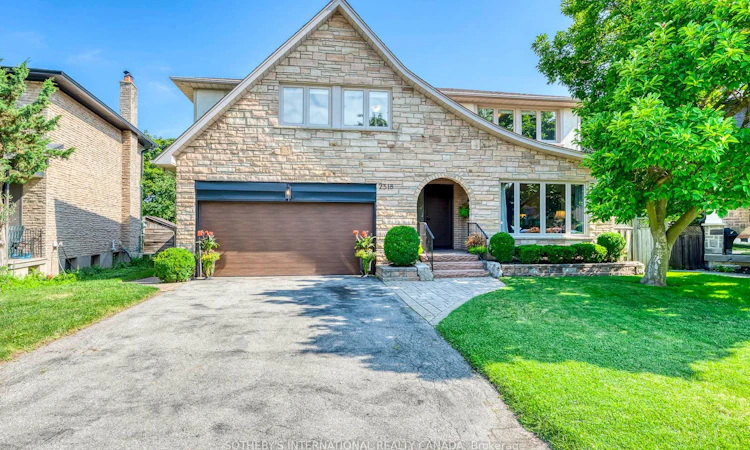 2318 Malden Court