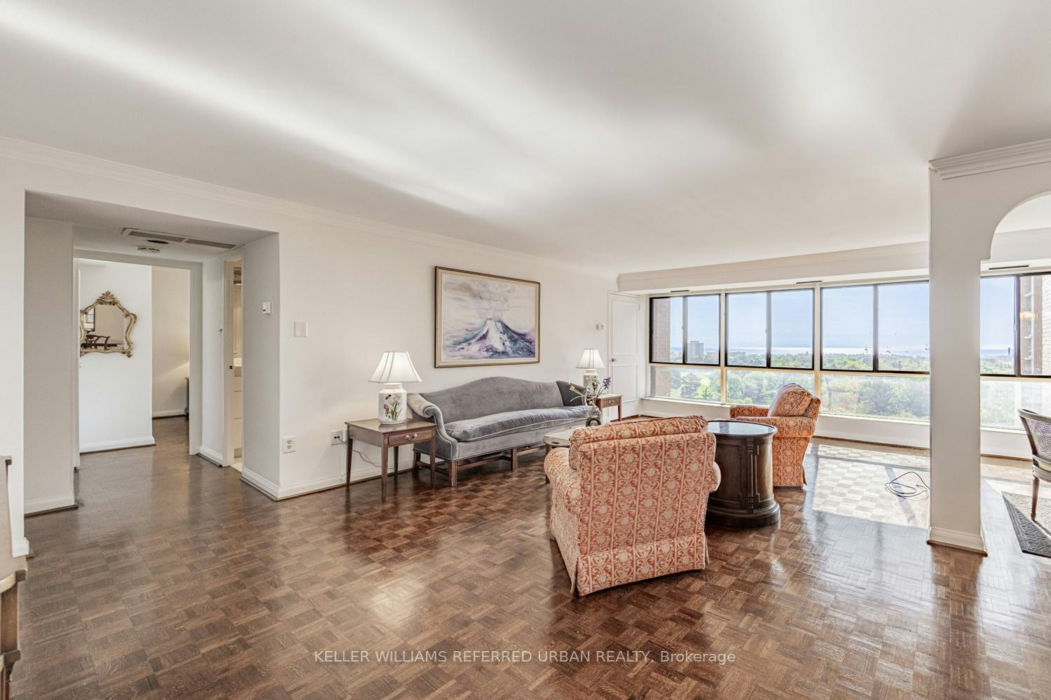 1409-1400 Dixie Road, Mississauga, ON, L5E 3E1