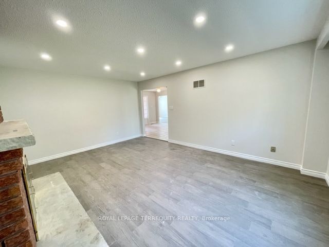 743 Fieldstone Road, Mississauga, ON, L5C 3K7 - 16