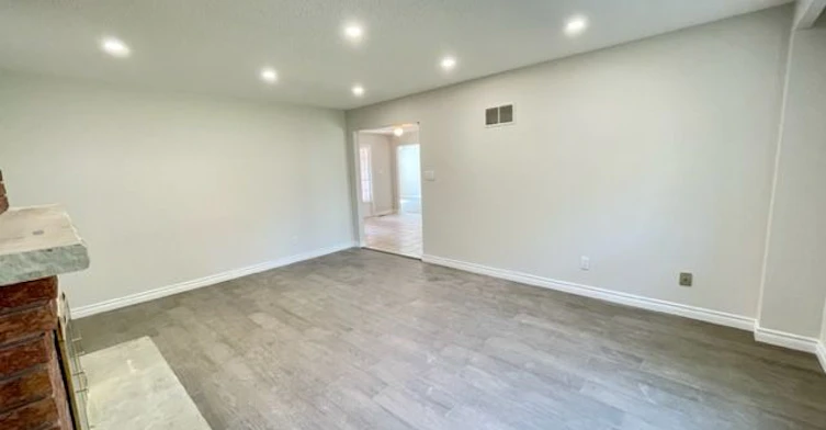 743 Fieldstone Road, Mississauga, ON, L5C 3K7 - 16