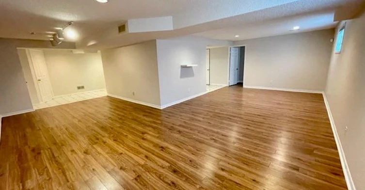 743 Fieldstone Road, Mississauga, ON, L5C 3K7 - 32