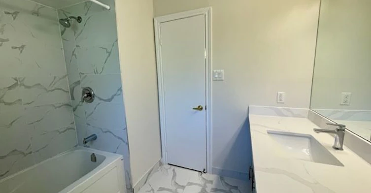 743 Fieldstone Road, Mississauga, ON, L5C 3K7 - 29