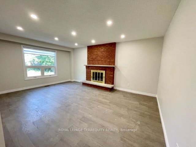 743 Fieldstone Road, Mississauga, ON, L5C 3K7 - 14