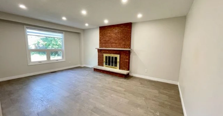 743 Fieldstone Road, Mississauga, ON, L5C 3K7 - 14