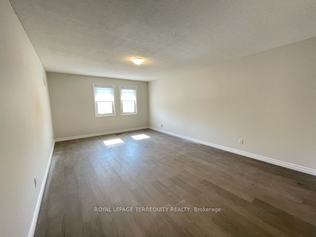 743 Fieldstone Road, Mississauga, ON, L5C 3K7 - 21