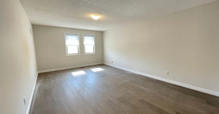 743 Fieldstone Road, Mississauga, ON, L5C 3K7 - 21