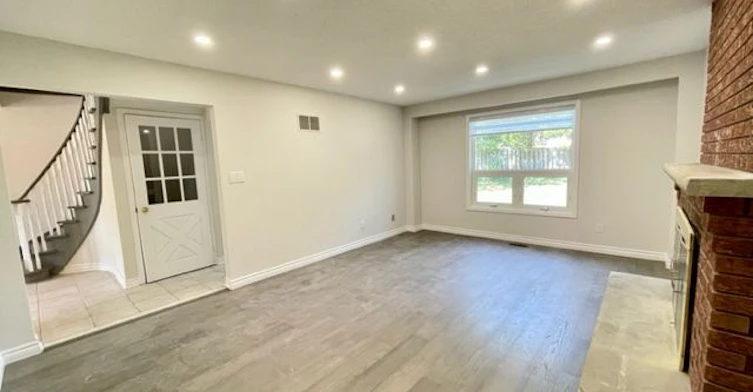 743 Fieldstone Road, Mississauga, ON, L5C 3K7 - 13