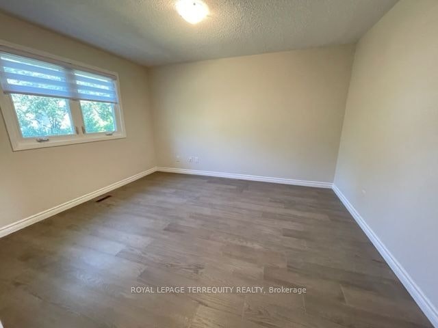 743 Fieldstone Road, Mississauga, ON, L5C 3K7 - 25