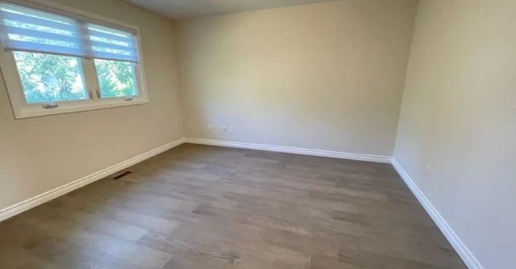 743 Fieldstone Road, Mississauga, ON, L5C 3K7 - 25