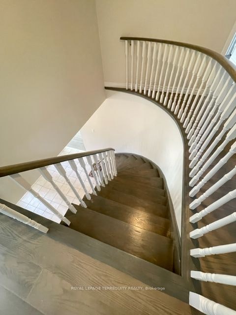 743 Fieldstone Road, Mississauga, ON, L5C 3K7 - 17
