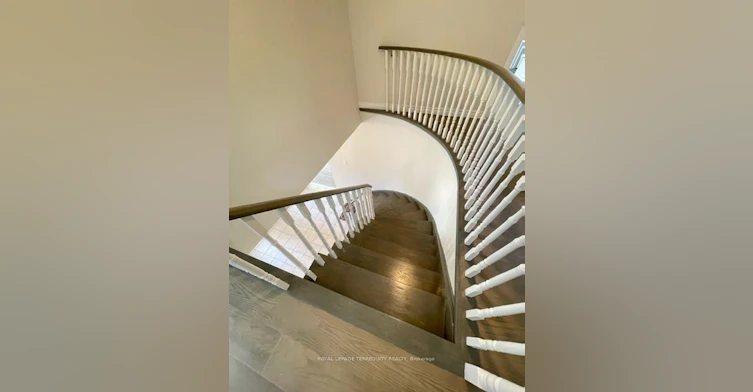 743 Fieldstone Road, Mississauga, ON, L5C 3K7 - 17