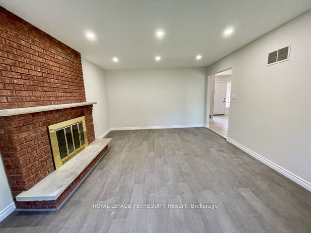 743 Fieldstone Road, Mississauga, ON, L5C 3K7 - 15