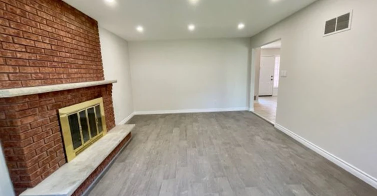 743 Fieldstone Road, Mississauga, ON, L5C 3K7 - 15
