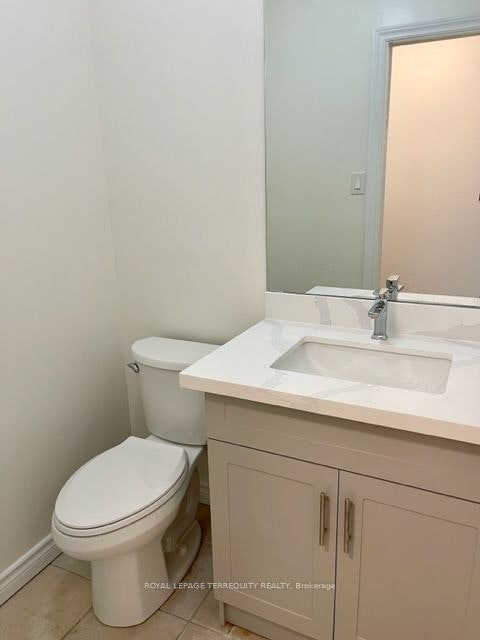 743 Fieldstone Road, Mississauga, ON, L5C 3K7 - 12