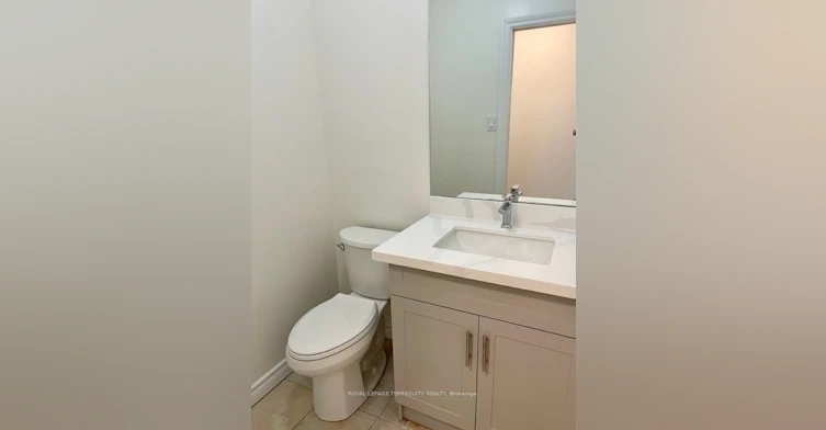 743 Fieldstone Road, Mississauga, ON, L5C 3K7 - 12