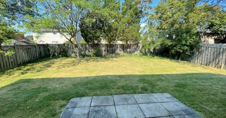 743 Fieldstone Road, Mississauga, ON, L5C 3K7 - 39