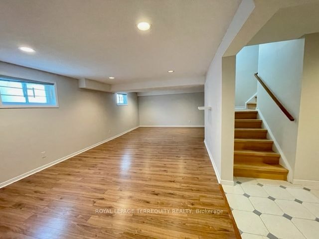 743 Fieldstone Road, Mississauga, ON, L5C 3K7 - 31
