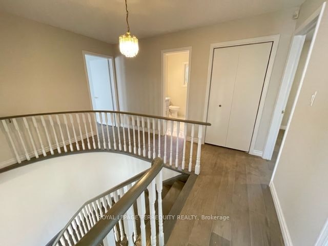 743 Fieldstone Road, Mississauga, ON, L5C 3K7 - 19