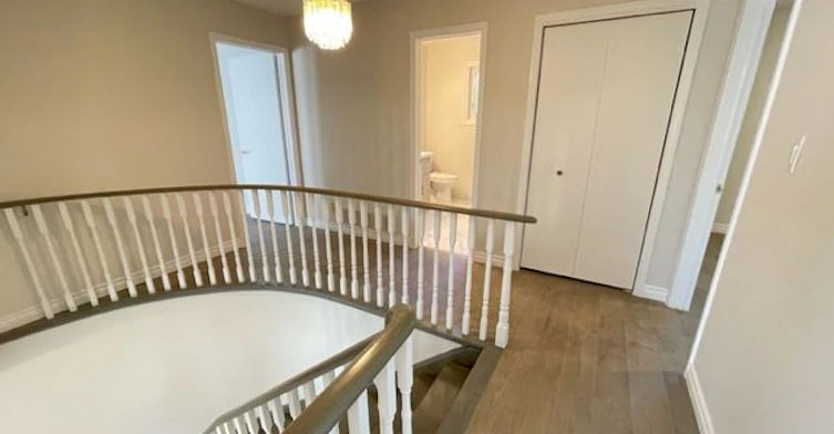 743 Fieldstone Road, Mississauga, ON, L5C 3K7 - 19