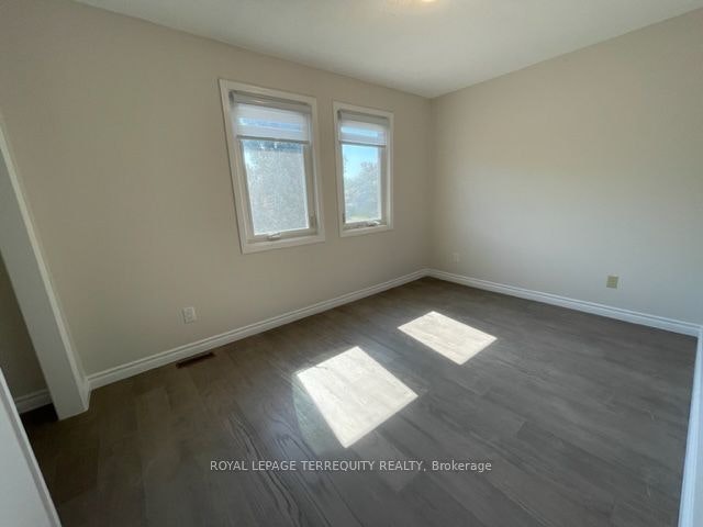 743 Fieldstone Road, Mississauga, ON, L5C 3K7 - 27