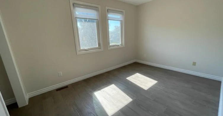 743 Fieldstone Road, Mississauga, ON, L5C 3K7 - 27
