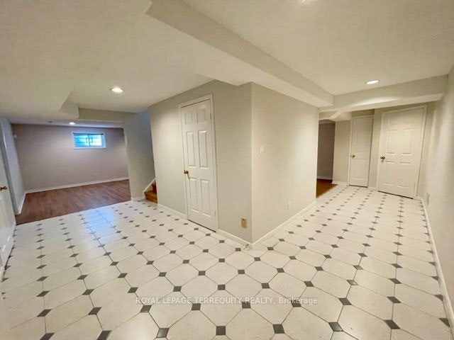 743 Fieldstone Road, Mississauga, ON, L5C 3K7 - 35
