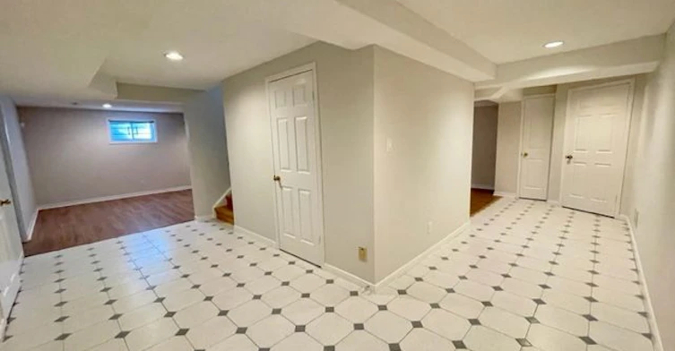 743 Fieldstone Road, Mississauga, ON, L5C 3K7 - 35