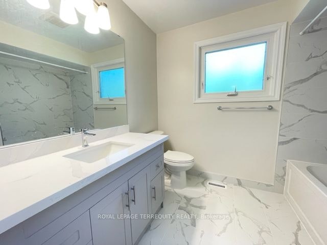 743 Fieldstone Road, Mississauga, ON, L5C 3K7 - 28