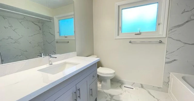 743 Fieldstone Road, Mississauga, ON, L5C 3K7 - 28