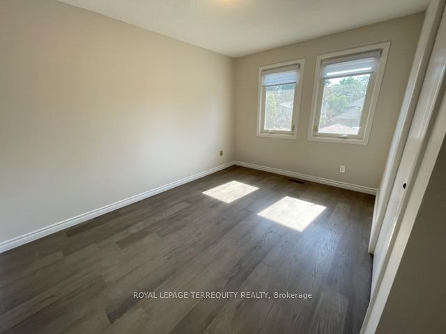 743 Fieldstone Road, Mississauga, ON, L5C 3K7 - 26